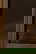 item-210956515=6