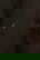 item-210956515=7