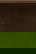 item-210956515=8