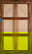 item-210956515=9