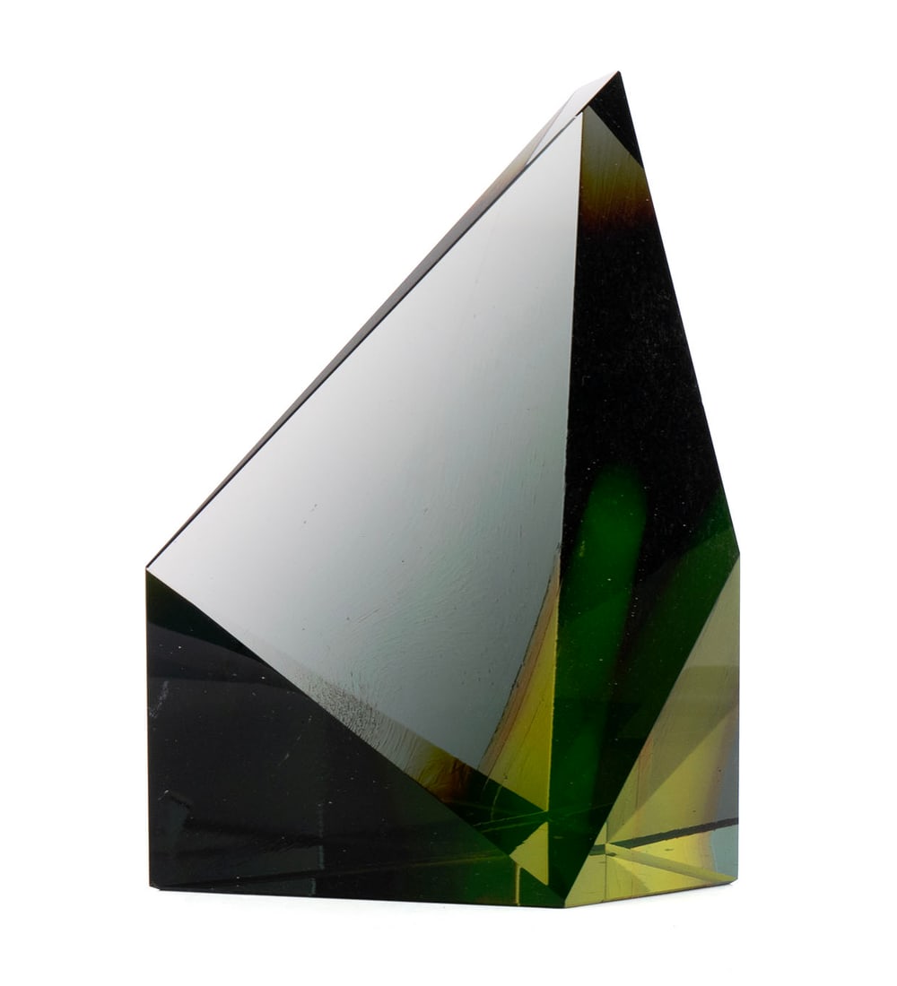 MARK PEISER (AMERICAN, B. 1938) (1 of 8)