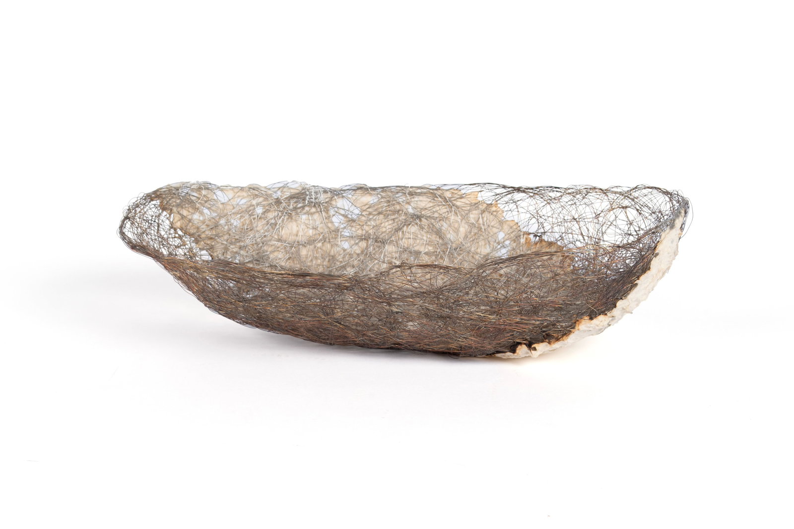 HIDEHO TANAKA (JAPANESE, B. 1942) (1 of 9)