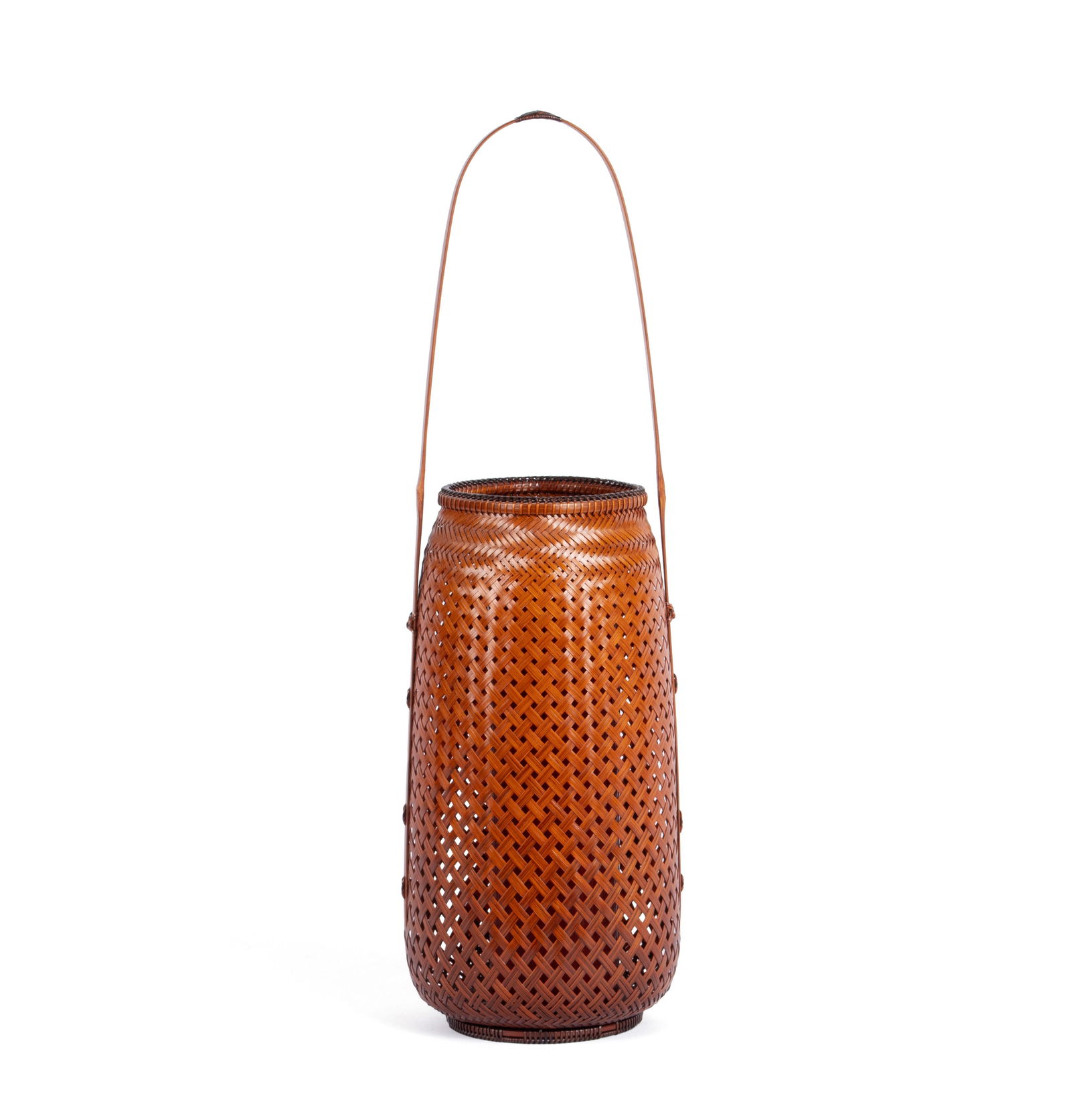 FUJINUMA NOBORU (JAPANESE, B. 1945) (1 of 12)