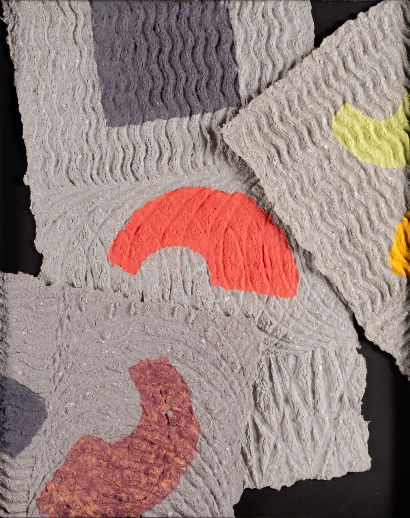 BROTHER MEL MEYER (AMERICAN (ST. LOUIS), 1928-2013) (1 of 6)