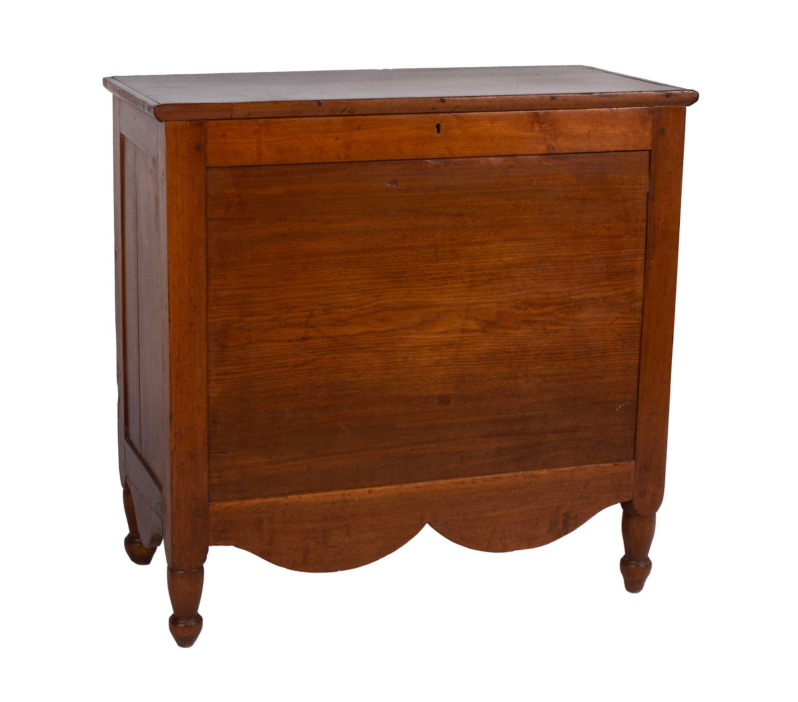 FEDERAL SUGAR CHEST (1 of 8)