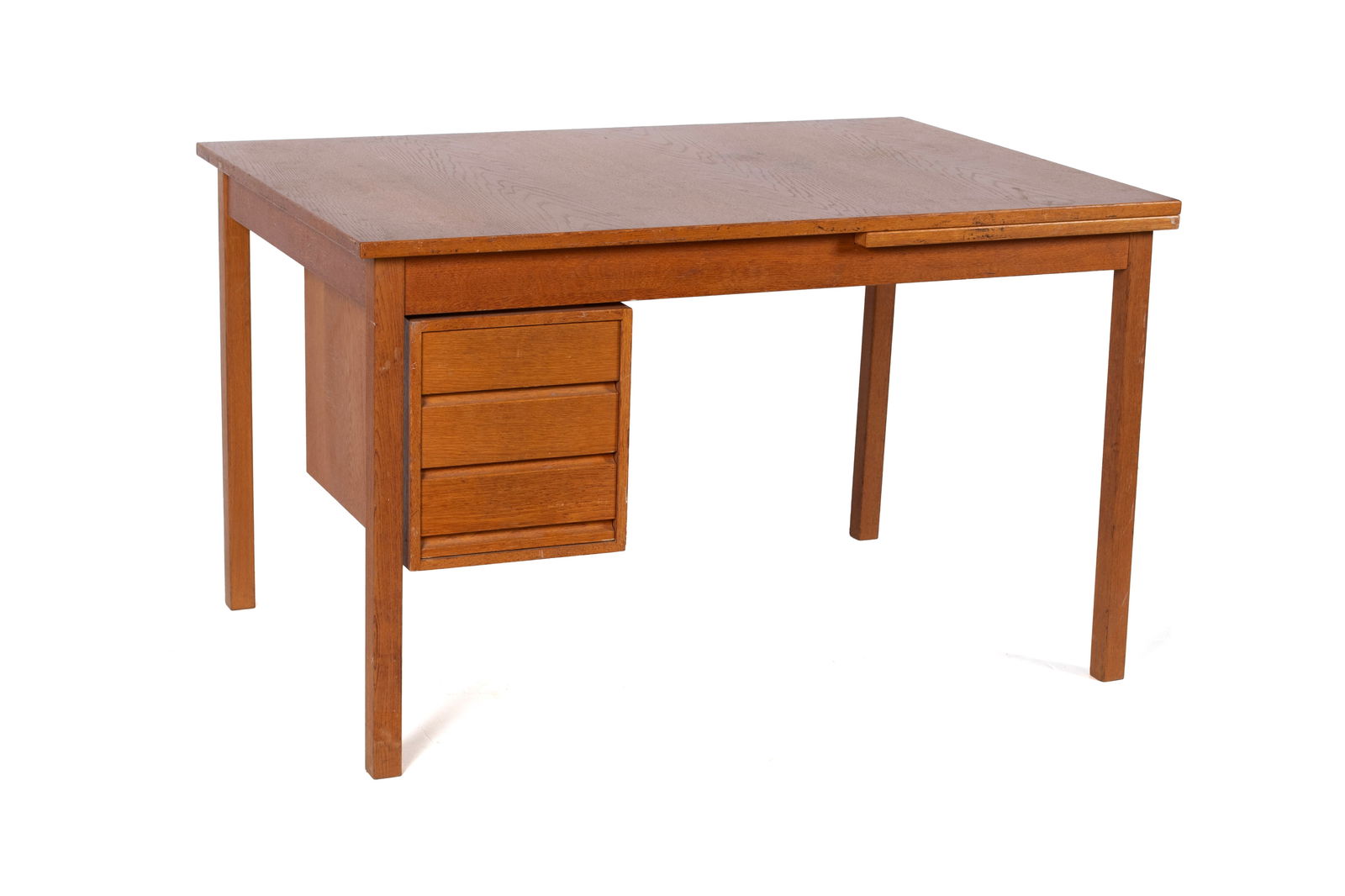 SKARABORGS MOBELINDUSTRI DESK (1 of 6)