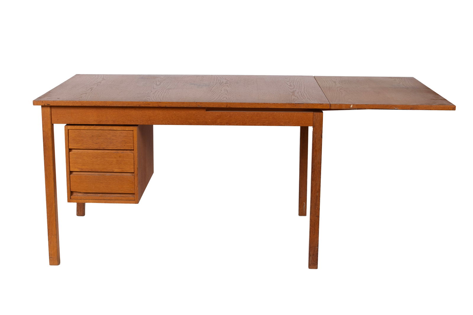 SKARABORGS MOBELINDUSTRI DESK (1 of 8)