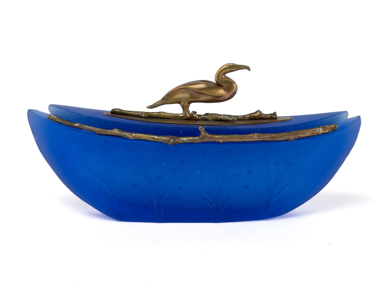 POZYCINSKI STUDIOS BIRD BOX (1 of 9)