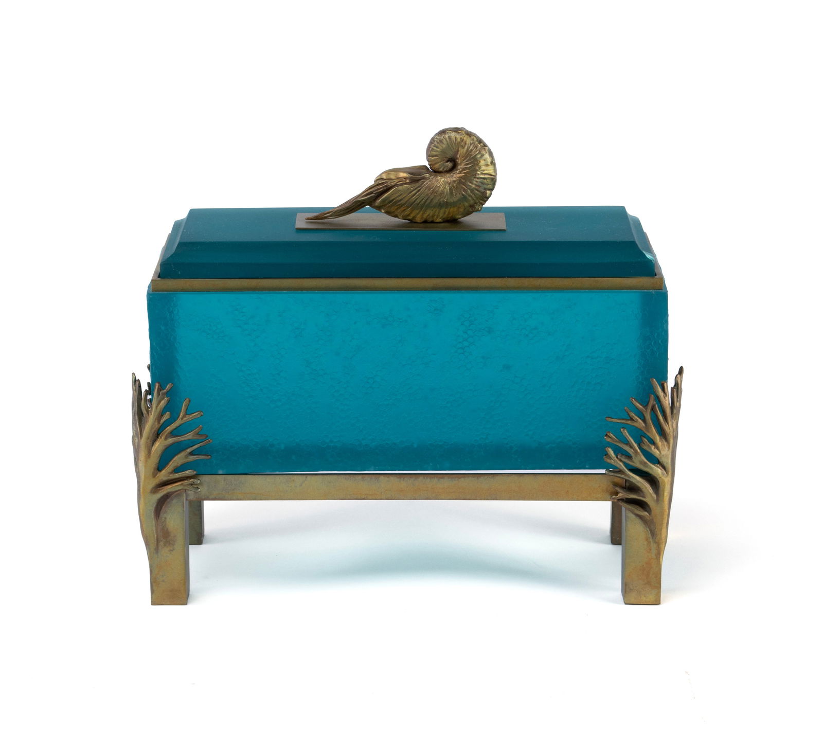 POZYCINSKI STUDIOS NAUTILUS BOX (1 of 10)