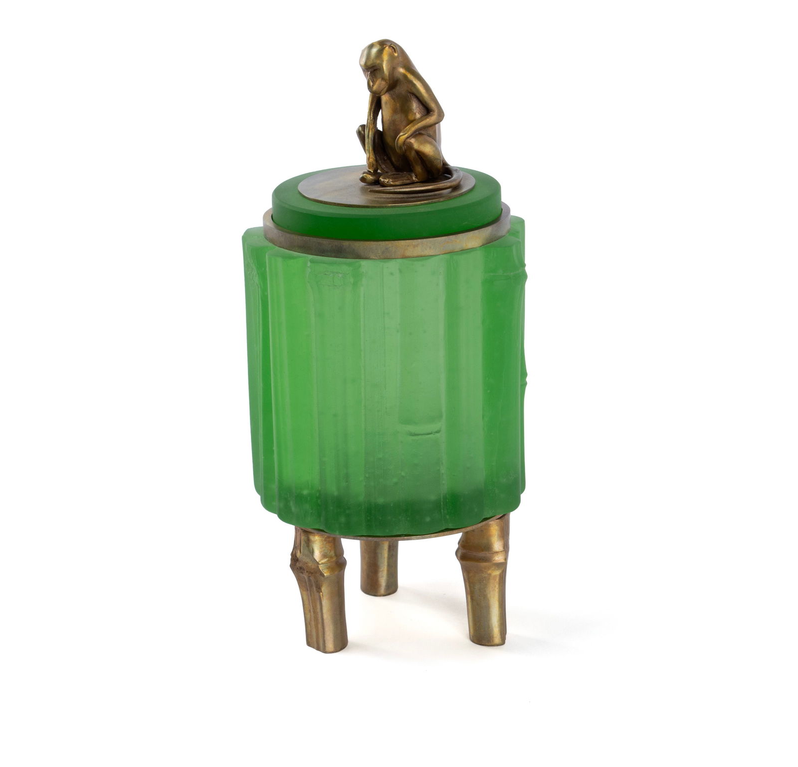 POZYCINSKI STUDIOS MONKEY BOX (1 of 10)