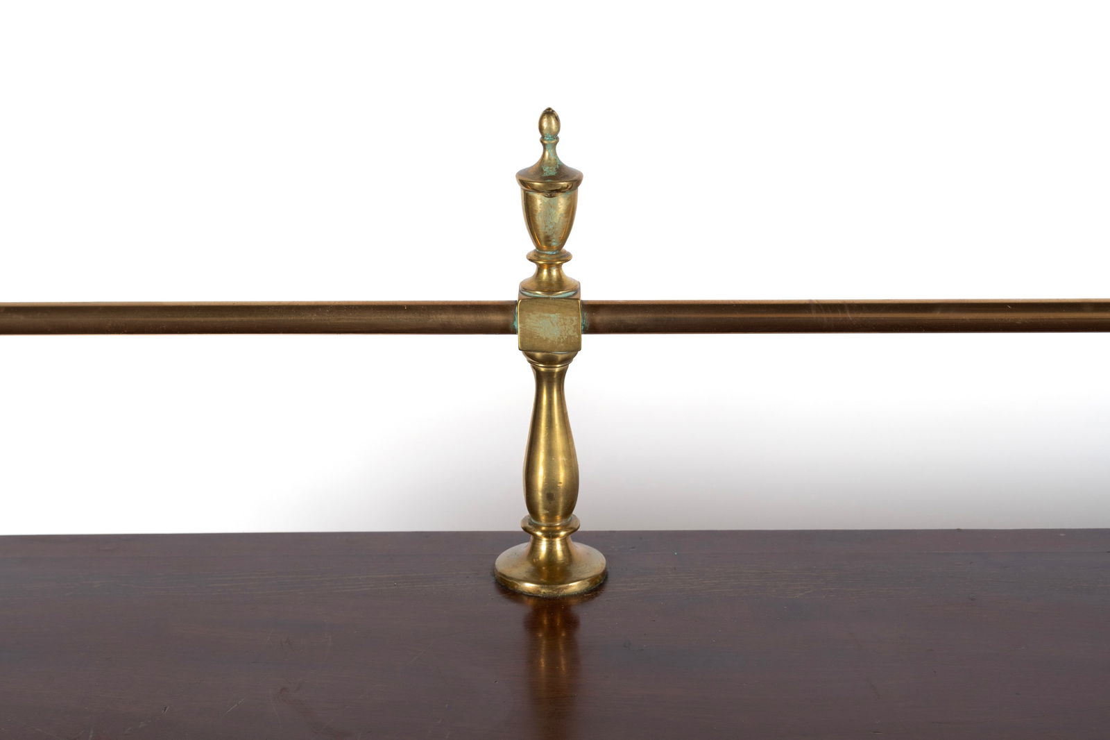 REGENCY SIDEBOARD - 8