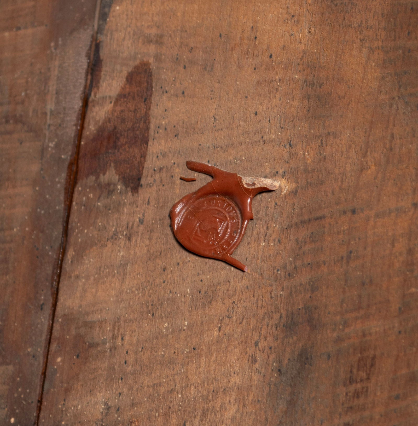 CHINESE WEDDING BED - 8