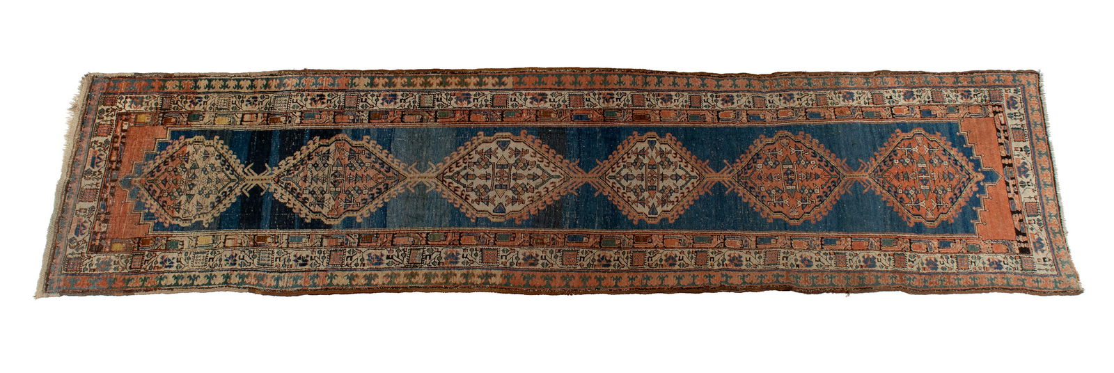 SARAB LONG RUG (1 of 6)