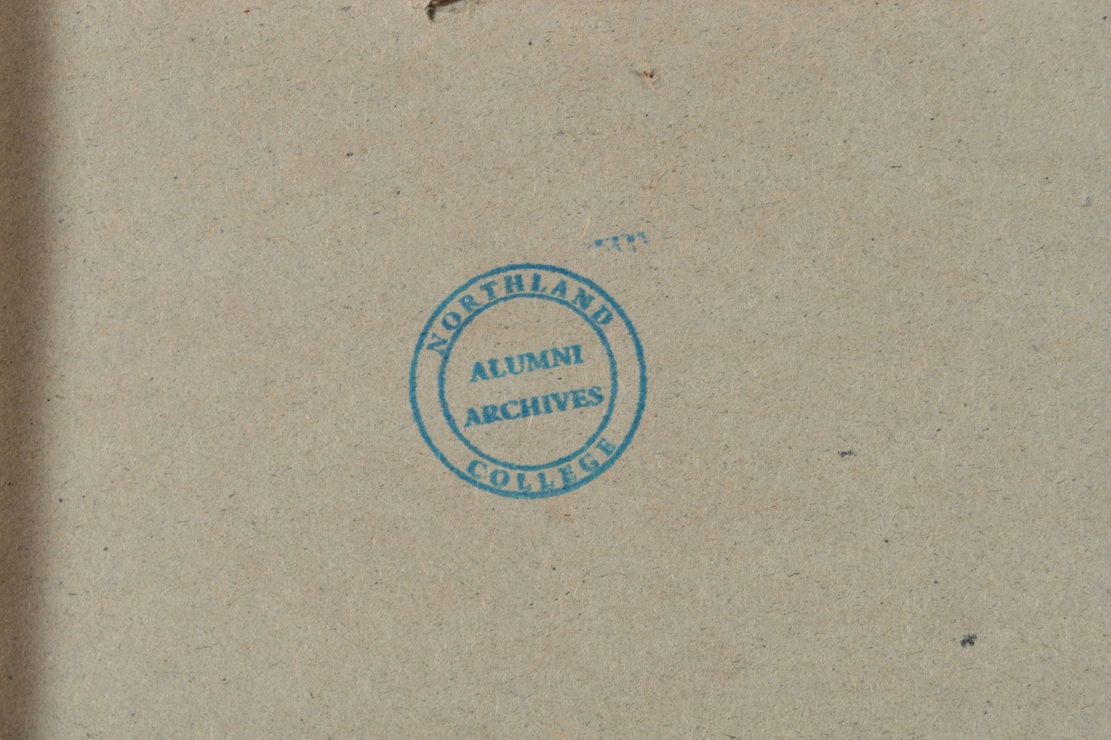 CONTINENTAL COASTAL SCENE - 7