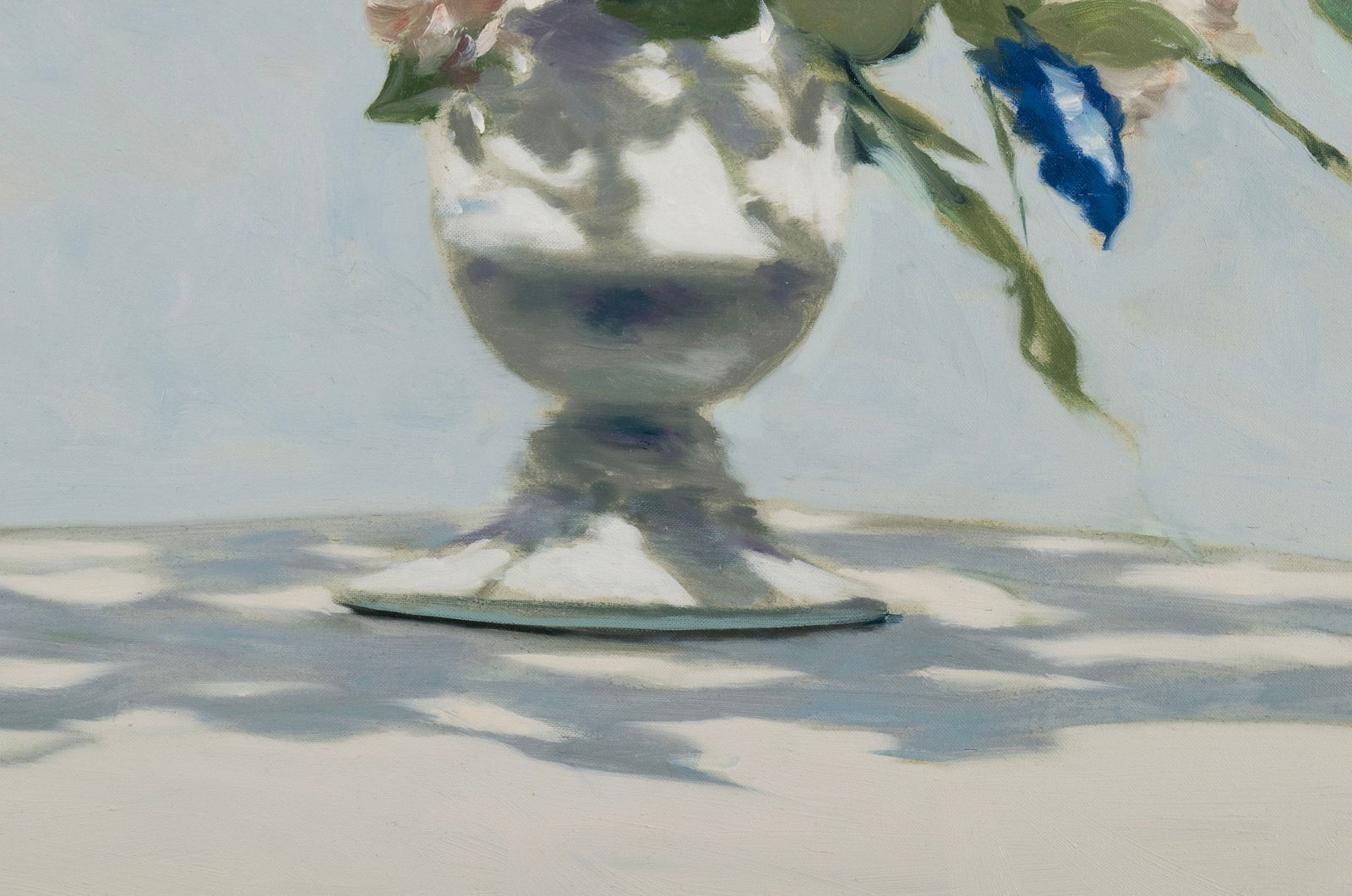 ANDRE GISSON (AMERICAN, 1921-2003) - 6