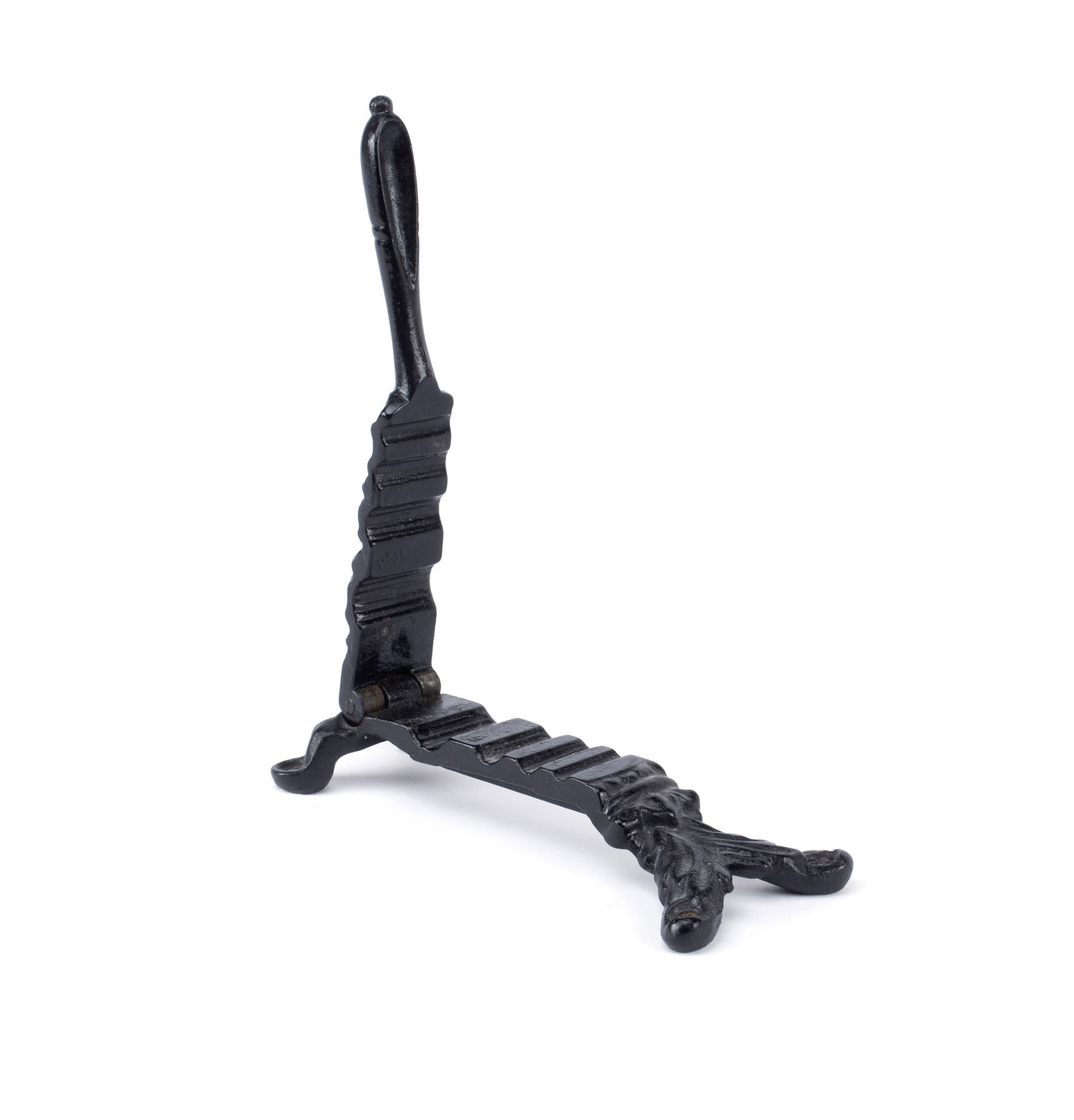 APOTHECARY PHARMACEUTICAL CORK COMPRESSOR - 4