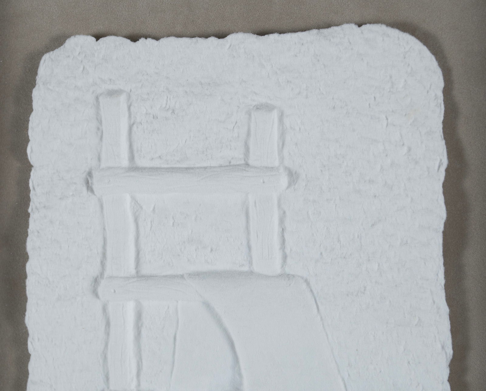 JOHN SAUNDERS (AMERICAN, 20TH C.) - 5