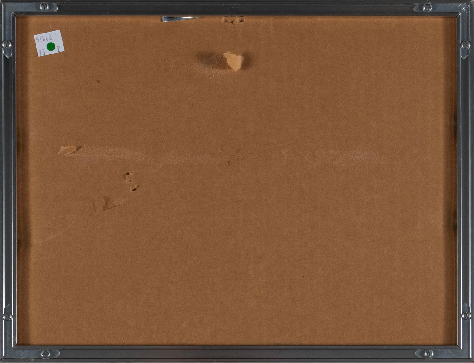 BEVERLY PLUMMER (AMERICAN, 20TH C.) - 6