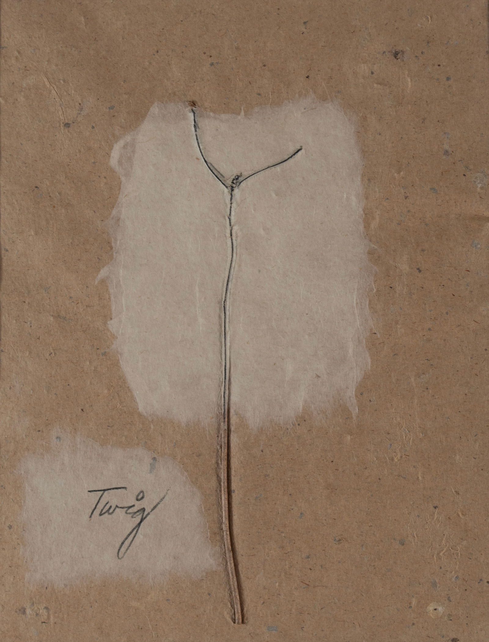 BEVERLY PLUMMER (AMERICAN, 20TH C.) - 7