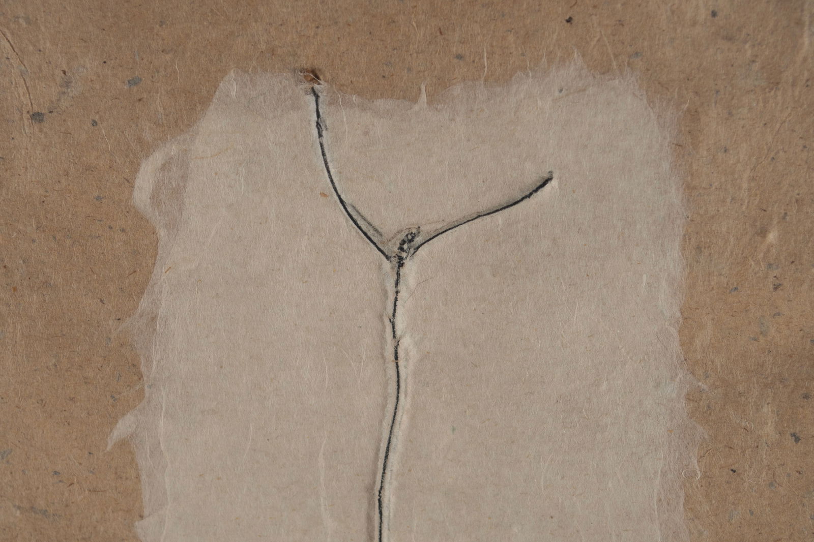 BEVERLY PLUMMER (AMERICAN, 20TH C.) - 9