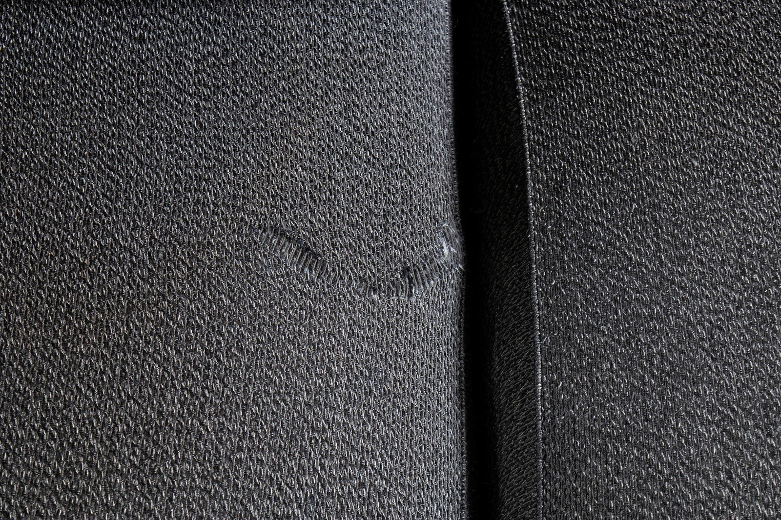 DELLAROBBIA 'MAXX' SOFA - 10