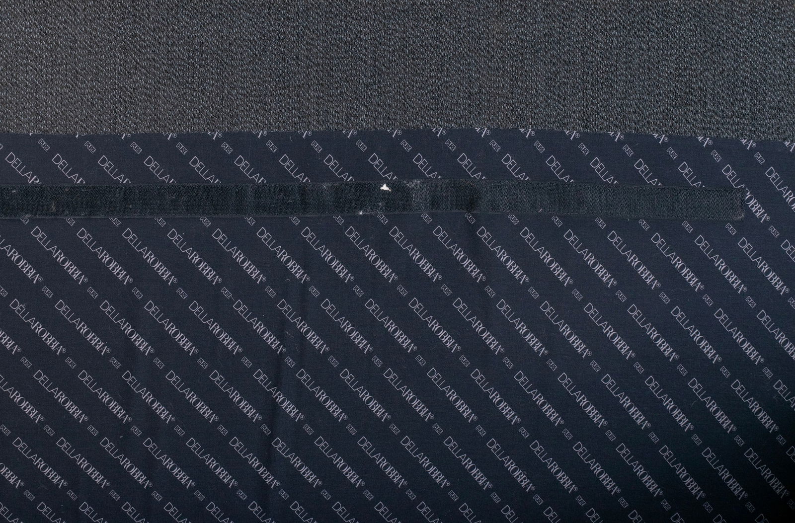 DELLAROBBIA 'MAXX' SOFA - 12