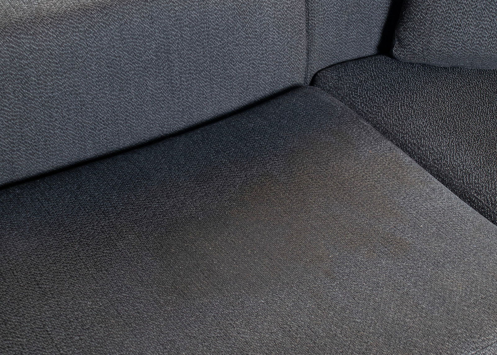 DELLAROBBIA 'MAXX' SOFA - 8