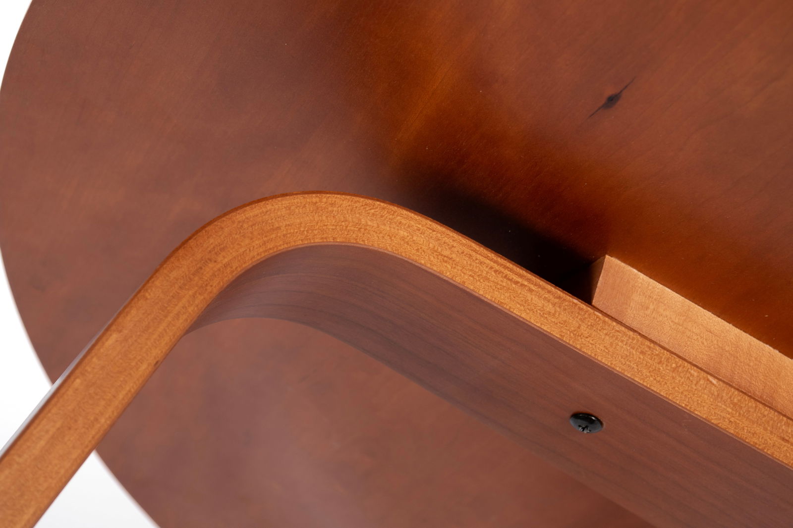 EAMES FOR HERMAN MILLER 'CTW' TABLE - 6