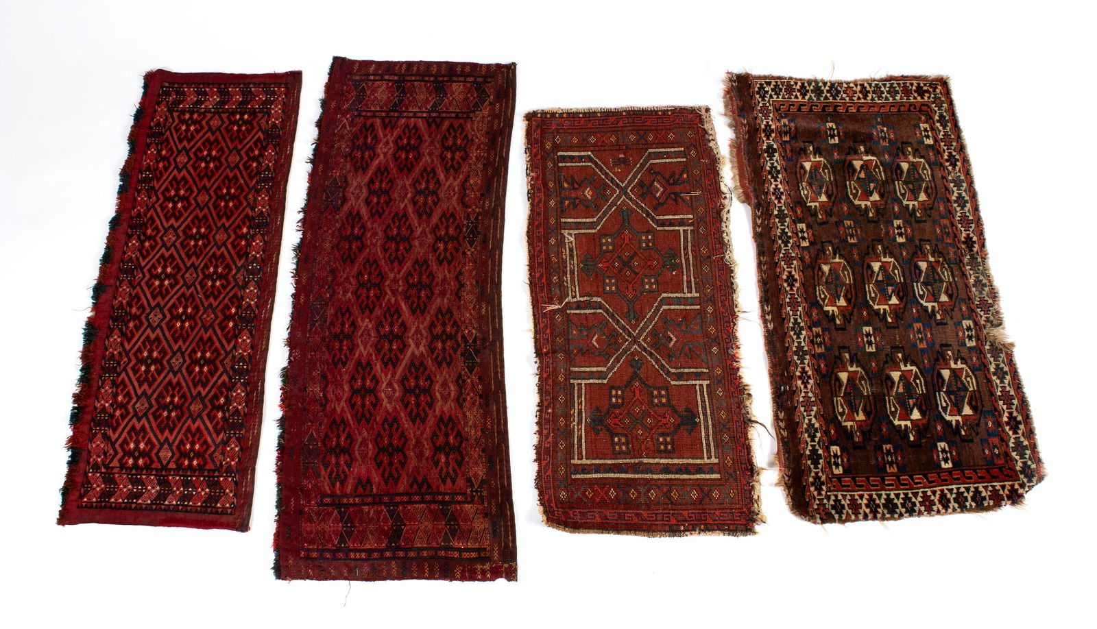 FOUR BAG FACES (1 of 14)