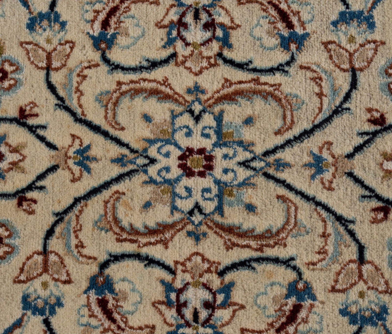 NAIN LONG RUG - 2