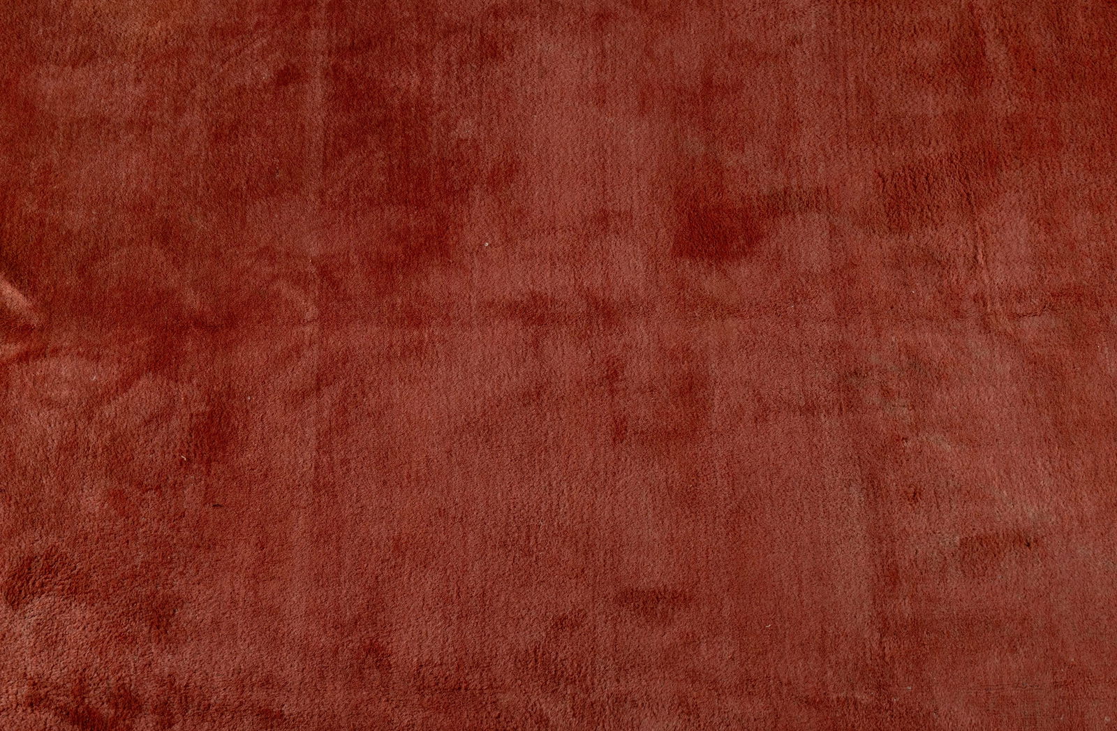 OUSHAK DESIGN LARGE ROOM RUG - 5