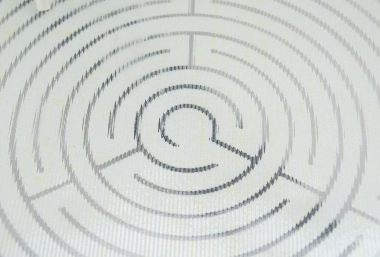 RUSSELL WRIGHT DESIGNED WARMING TRAYS - 10