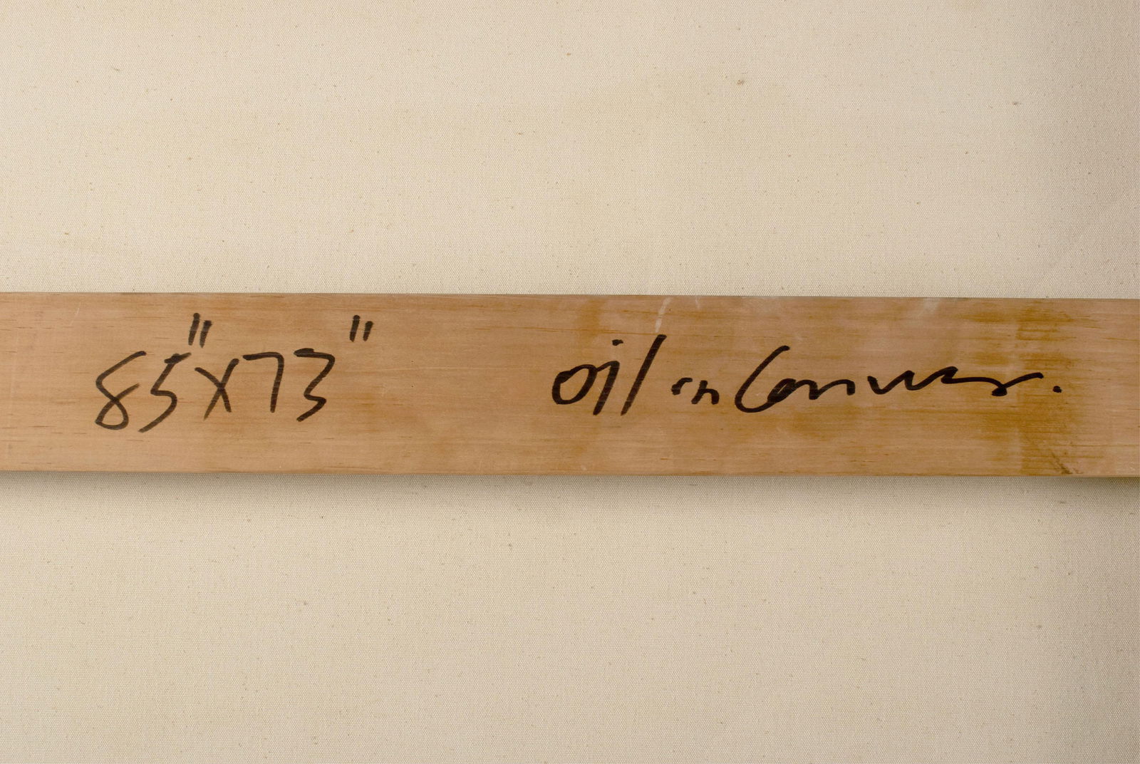 ALAN UGLOW (BRITISH, 1941-2011) - 11