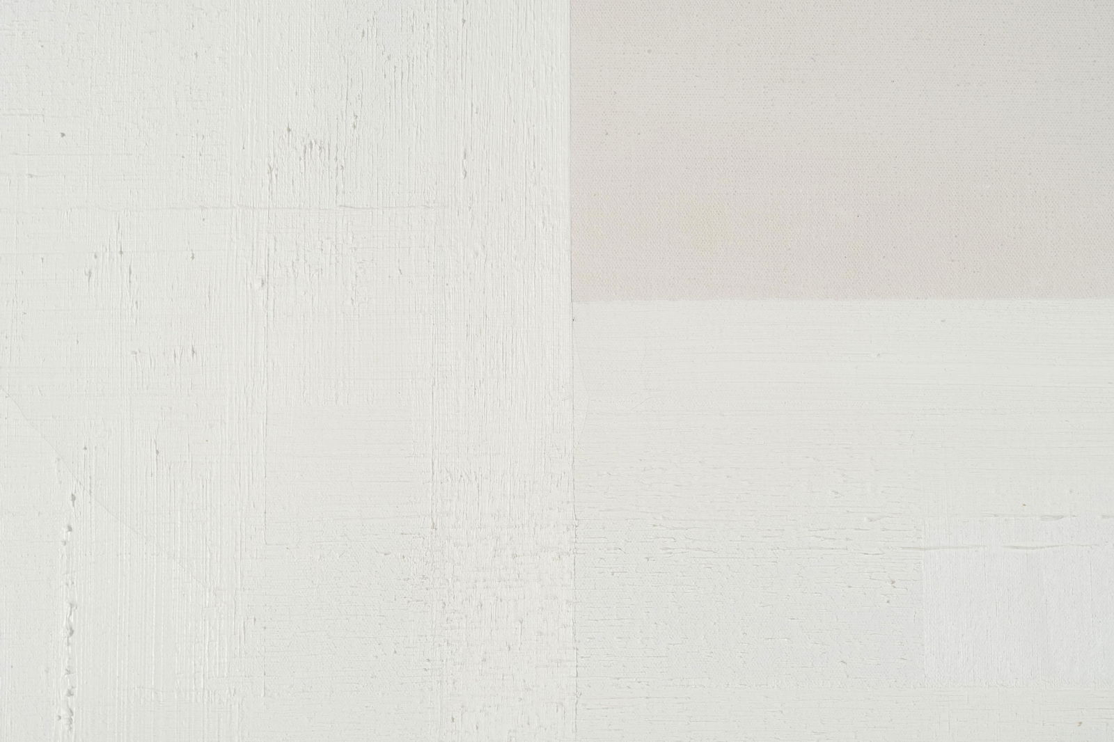 ALAN UGLOW (BRITISH, 1941-2011) - 2