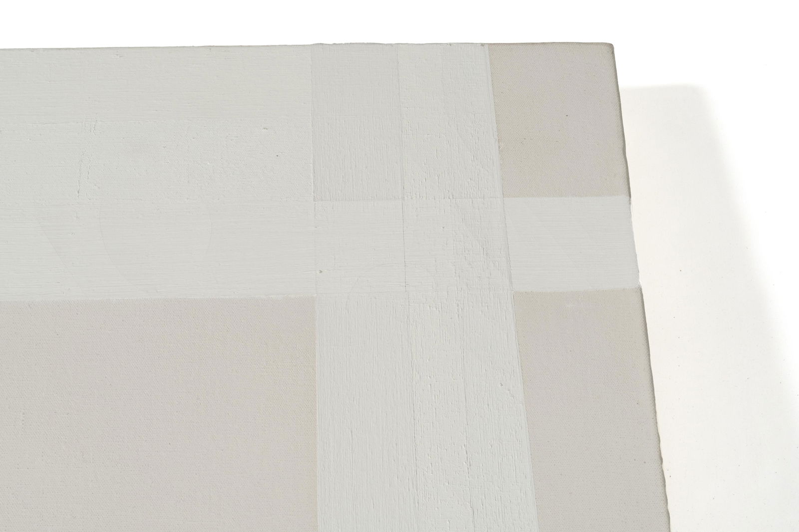 ALAN UGLOW (BRITISH, 1941-2011) - 3