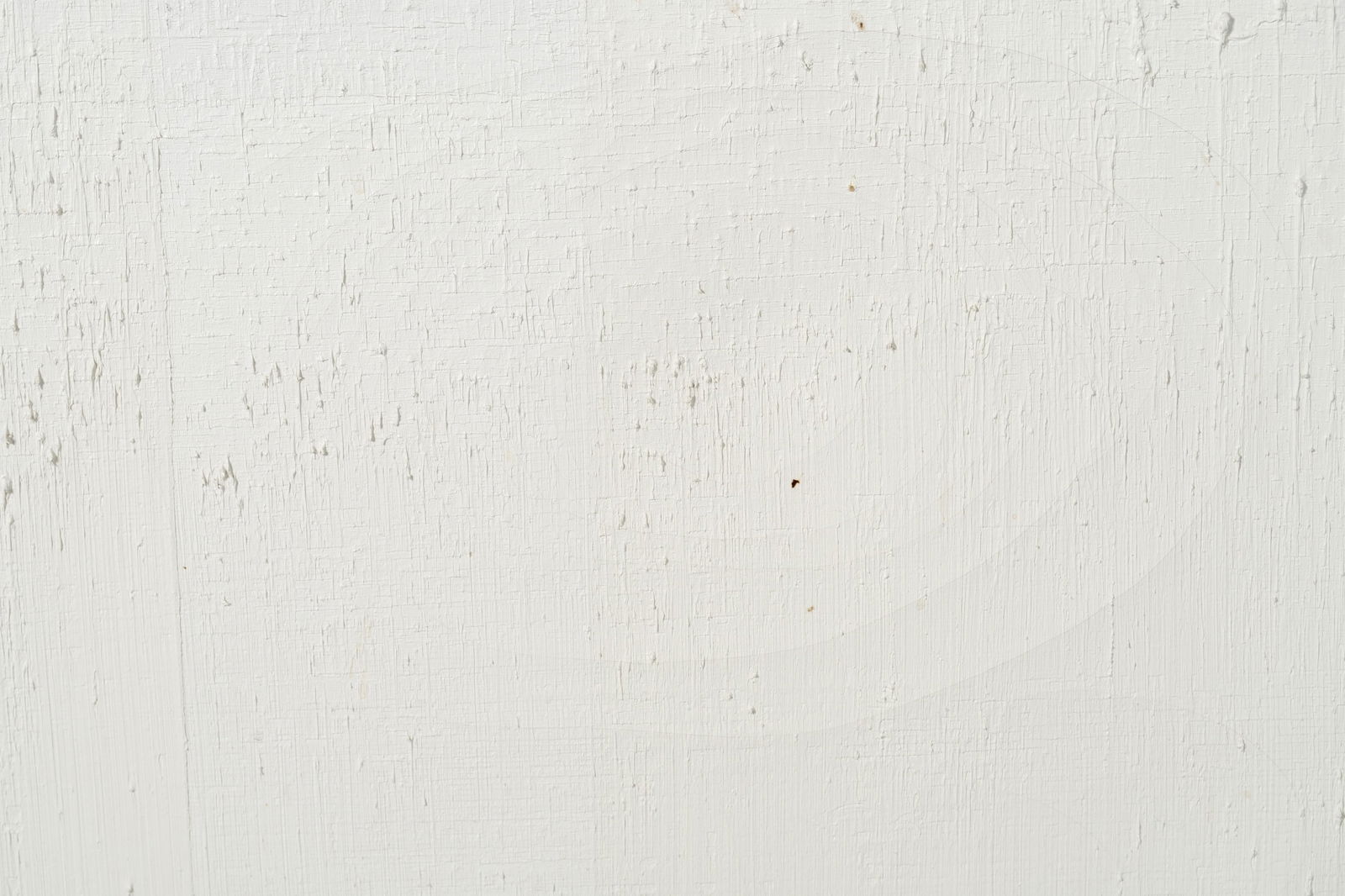 ALAN UGLOW (BRITISH, 1941-2011) - 4