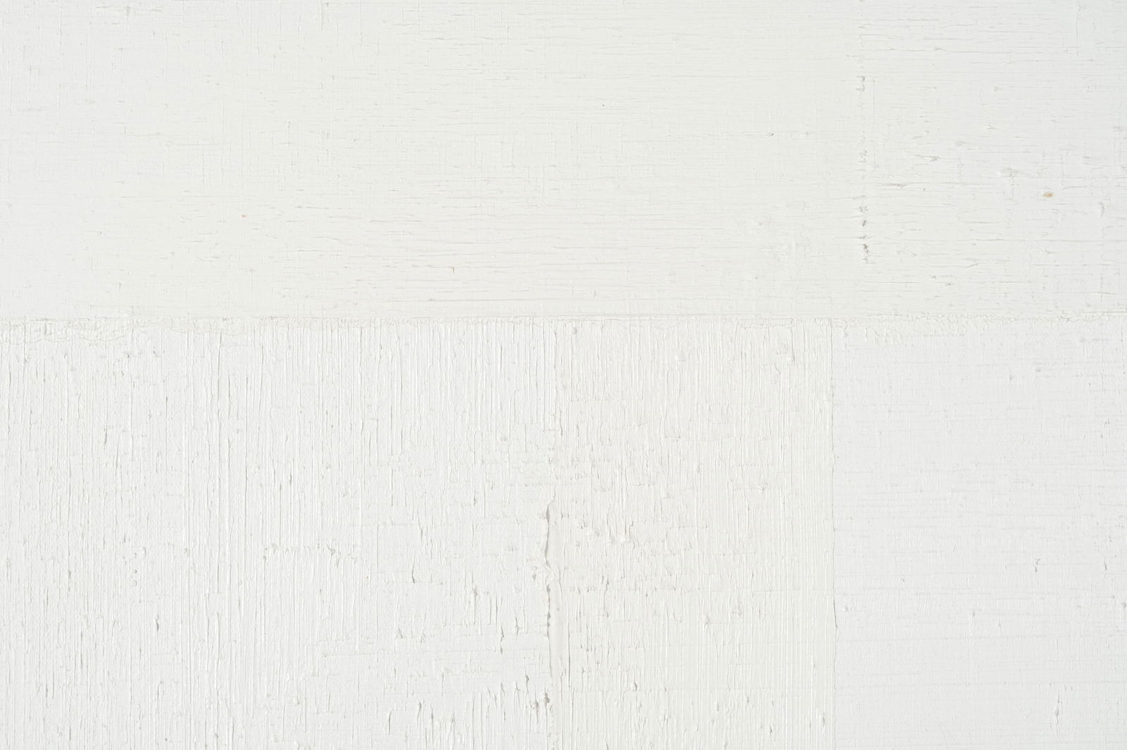 ALAN UGLOW (BRITISH, 1941-2011) - 5