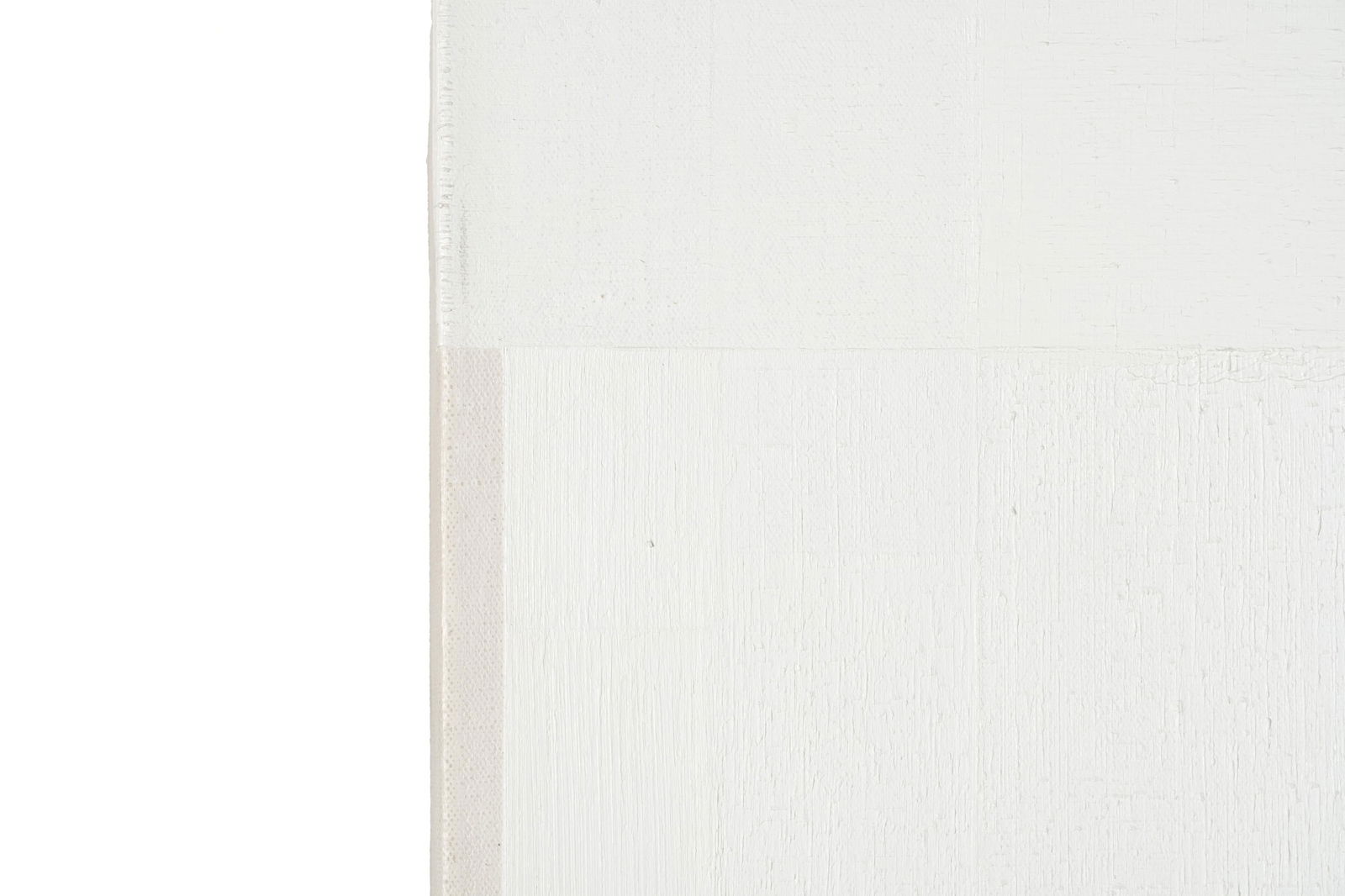 ALAN UGLOW (BRITISH, 1941-2011) - 6