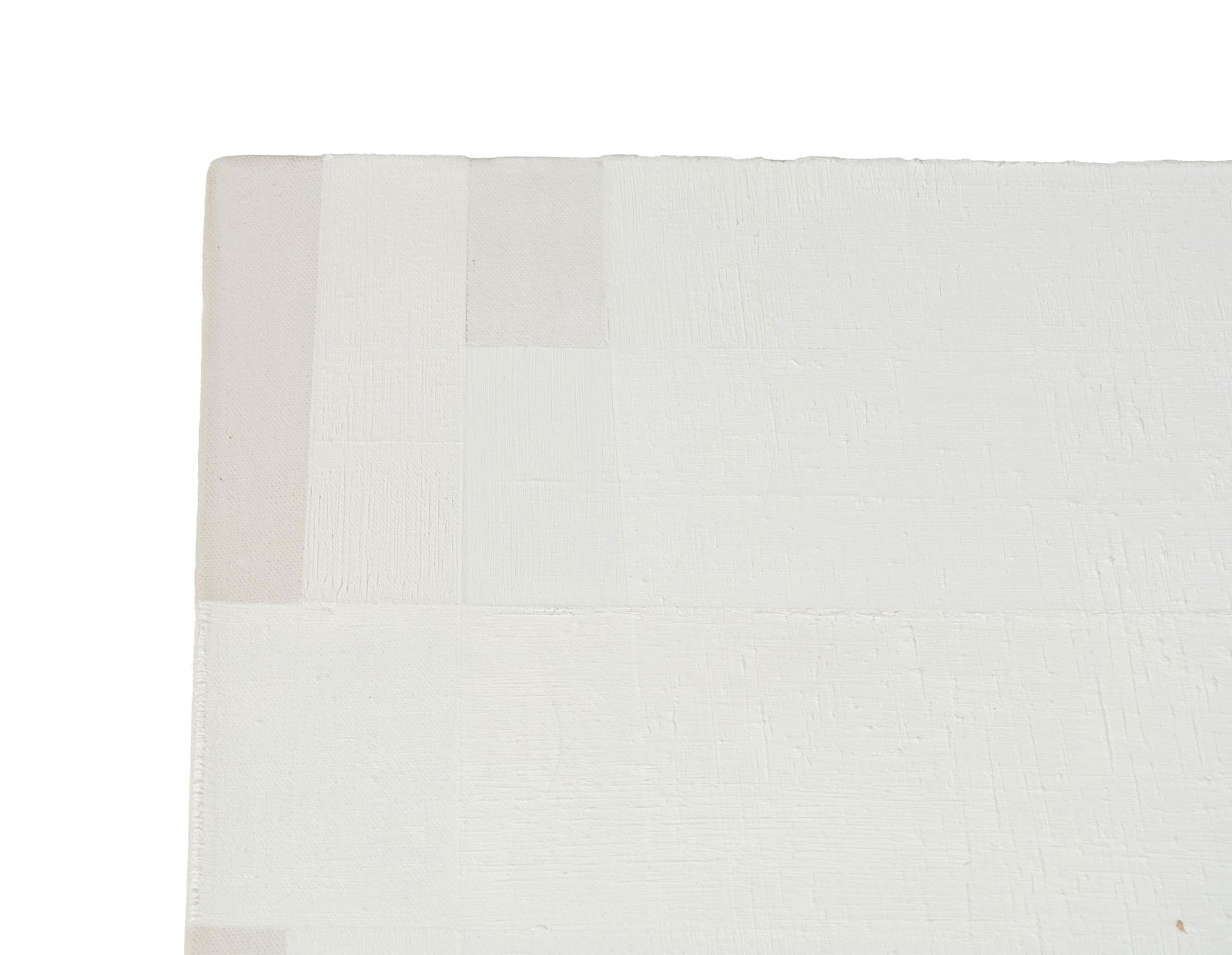 ALAN UGLOW (BRITISH, 1941-2011) - 7