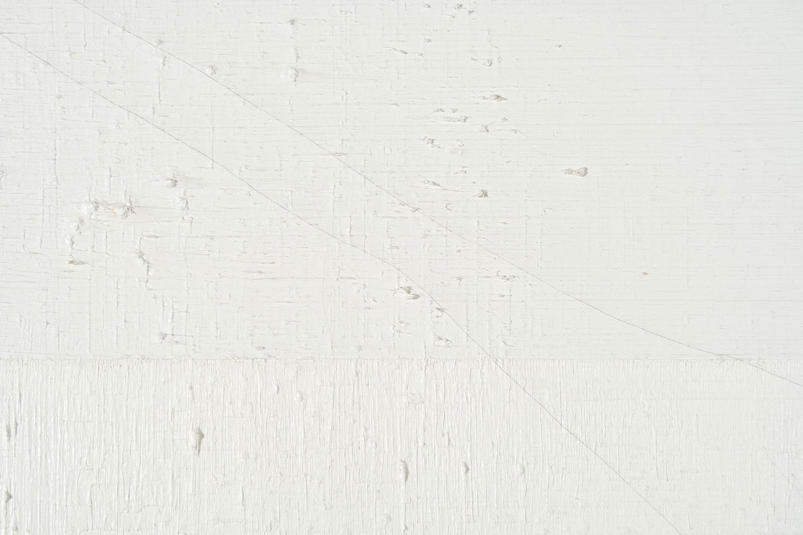 ALAN UGLOW (BRITISH, 1941-2011) - 8