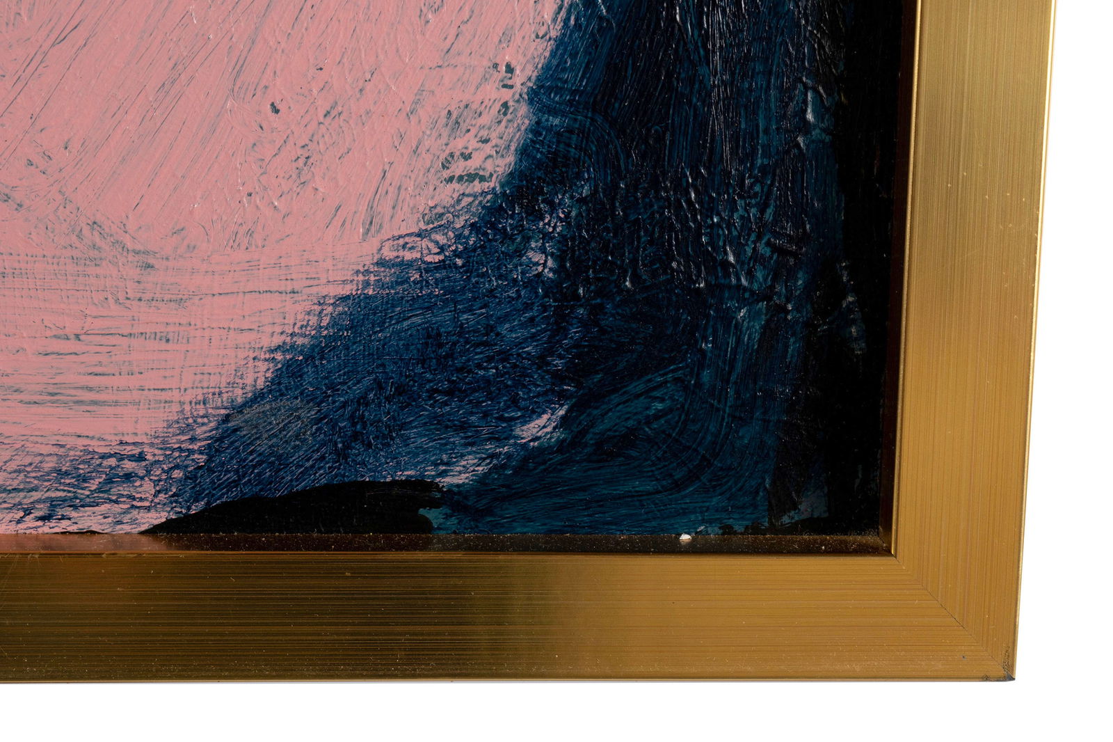 ABSTRACT PAINTING - 3