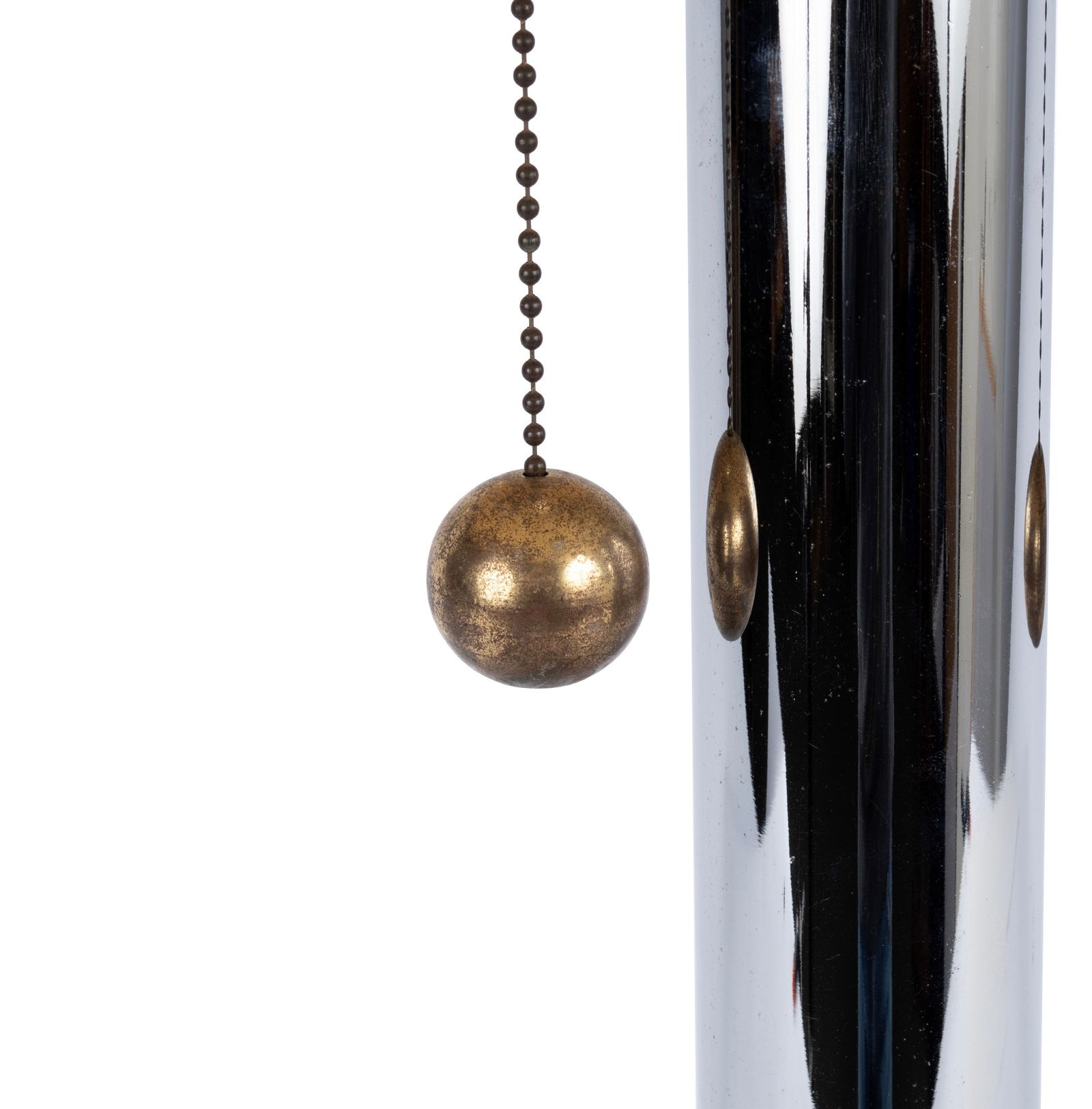 GEORGE KOVACS TABLE LAMP - 2