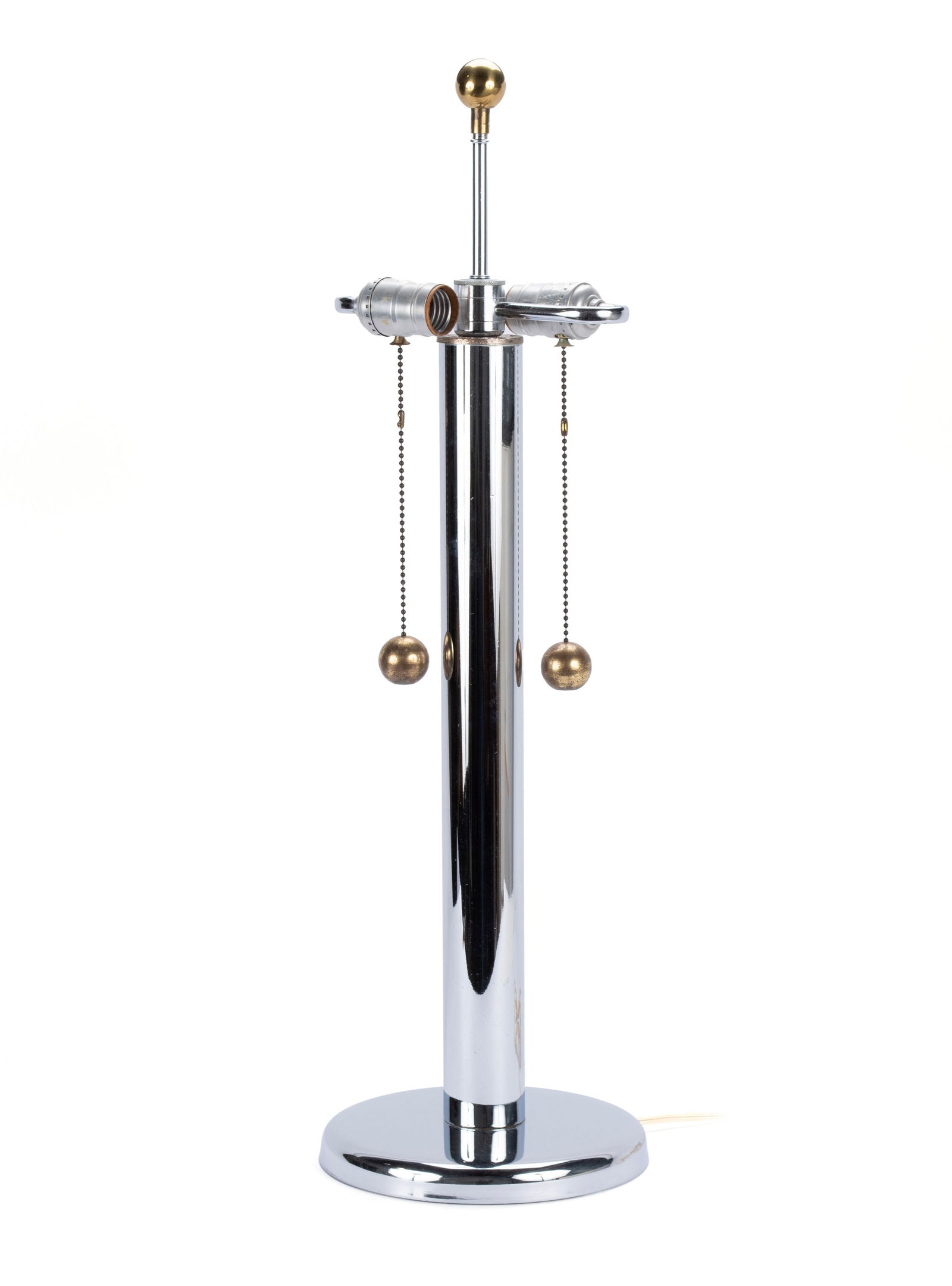 GEORGE KOVACS TABLE LAMP - 3