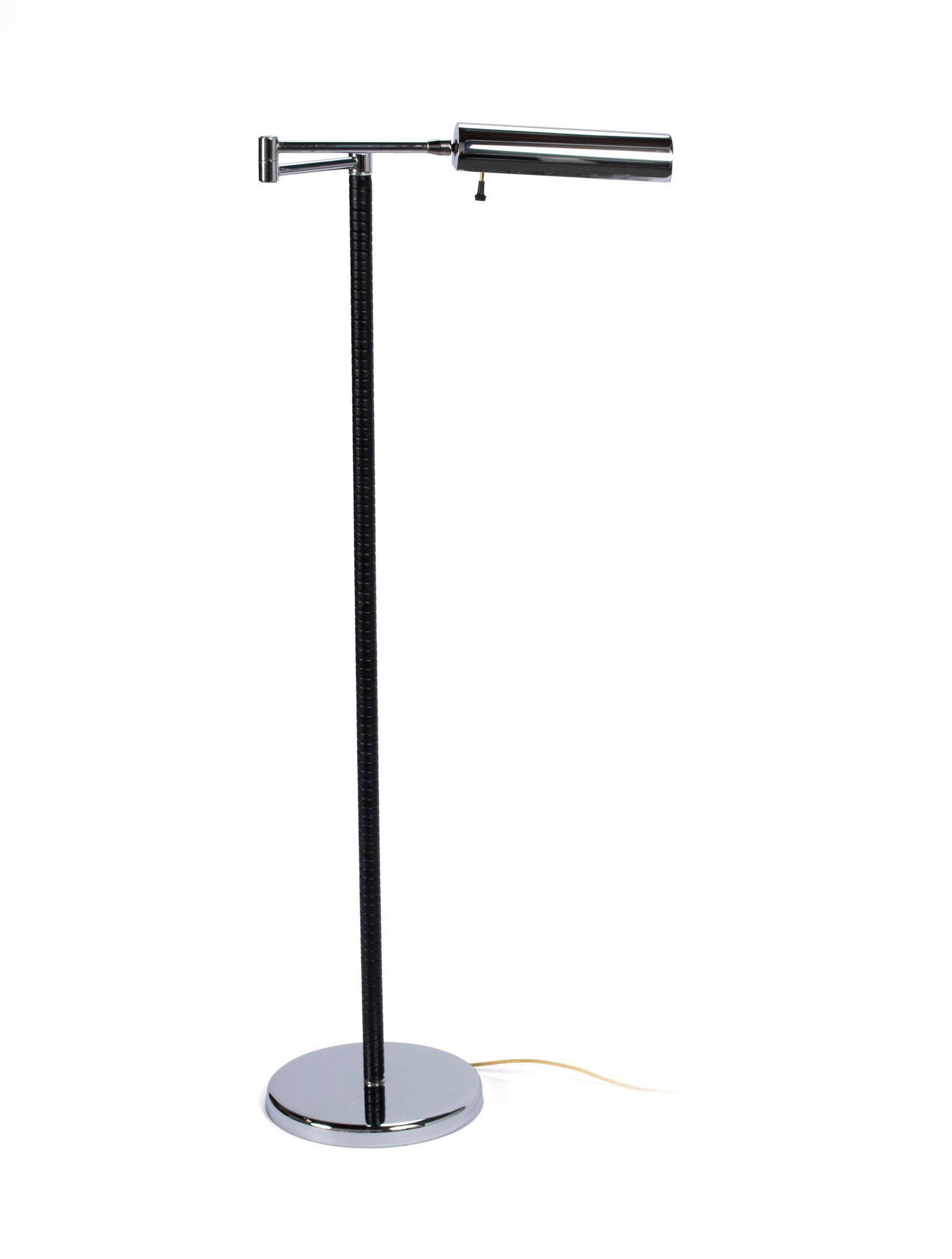 GEORGE KOVACS FLOOR LAMP (1 of 7)