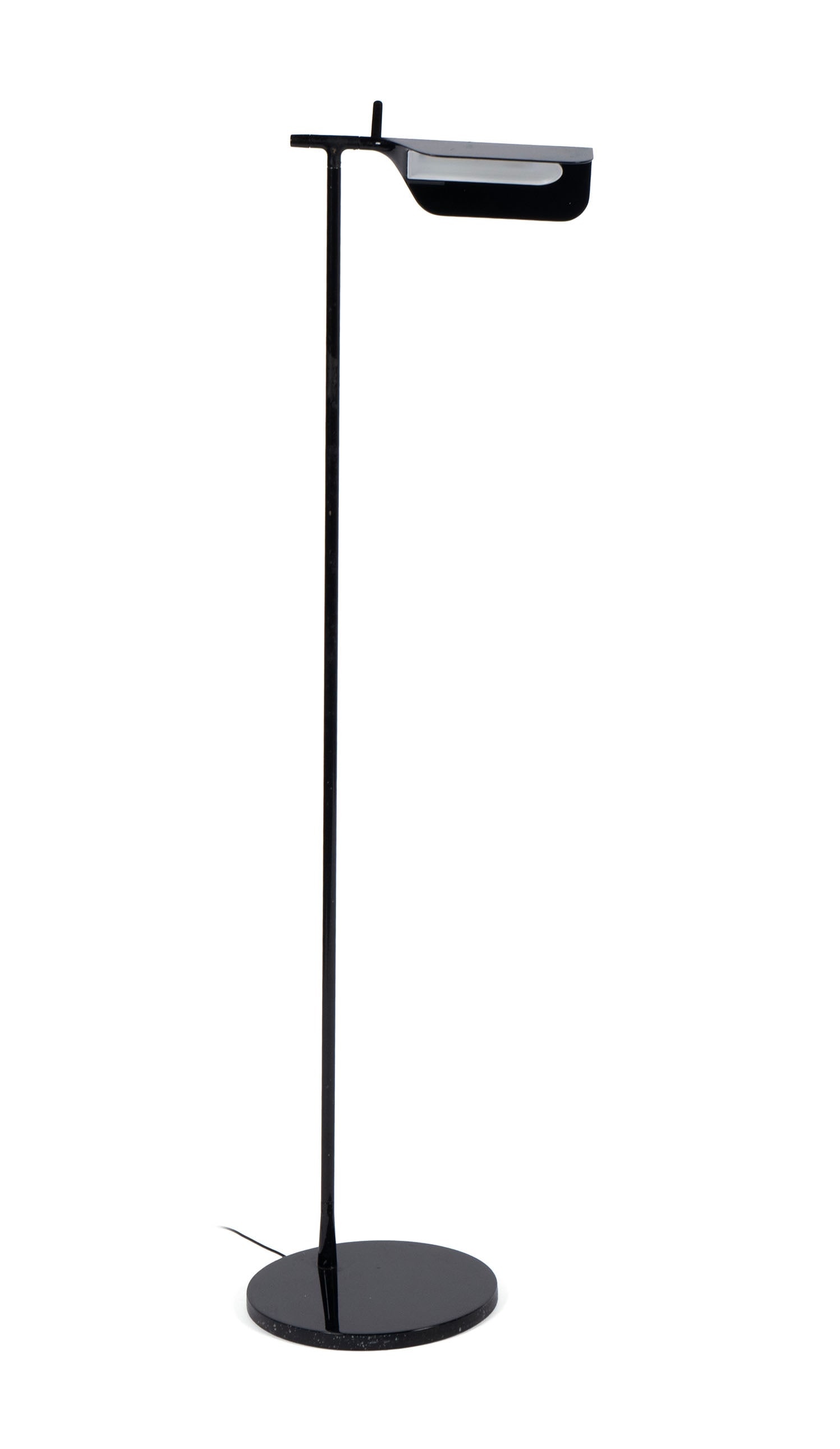 FLOS FLOOR LAMP (1 of 8)