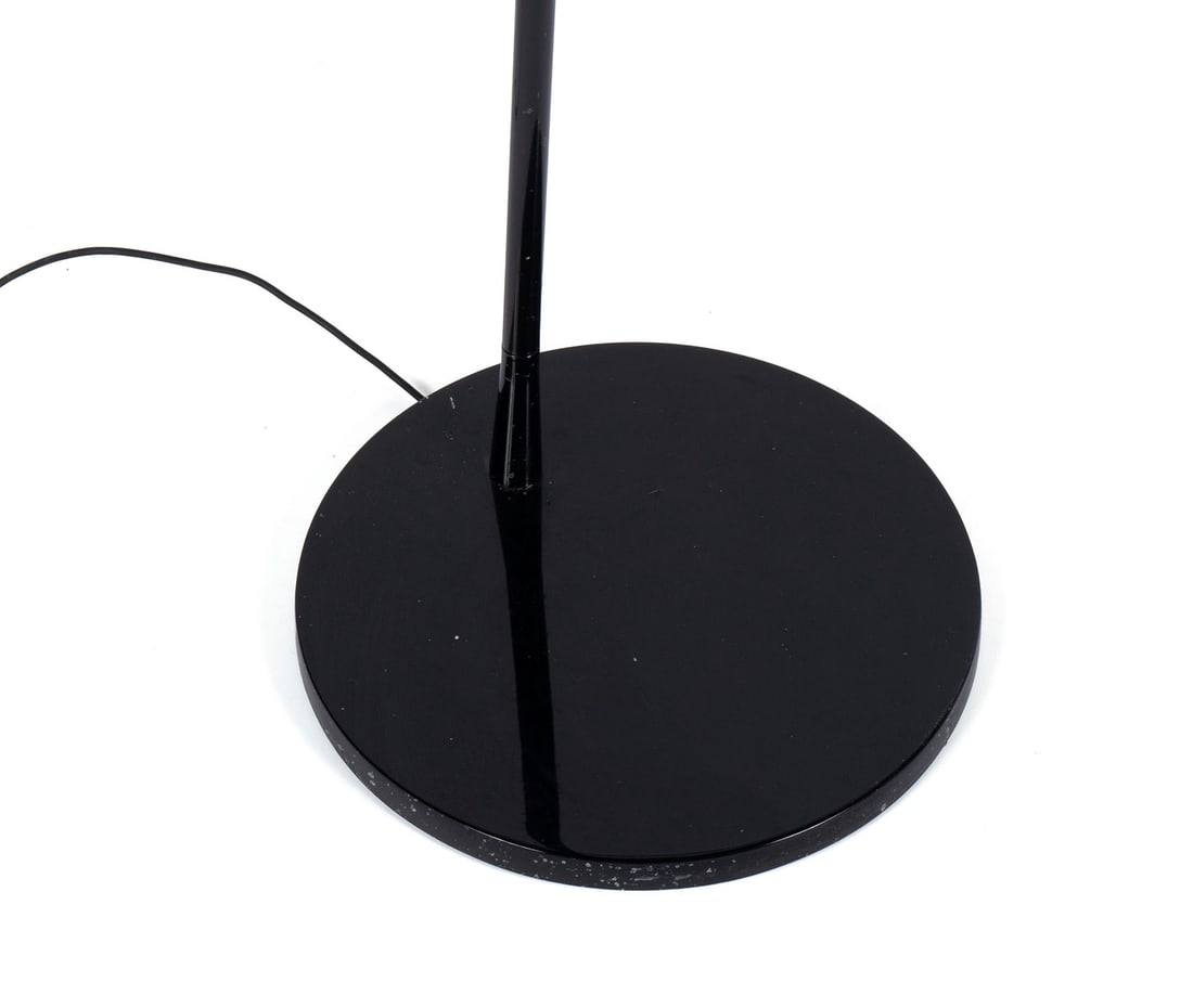 FLOS FLOOR LAMP - 3
