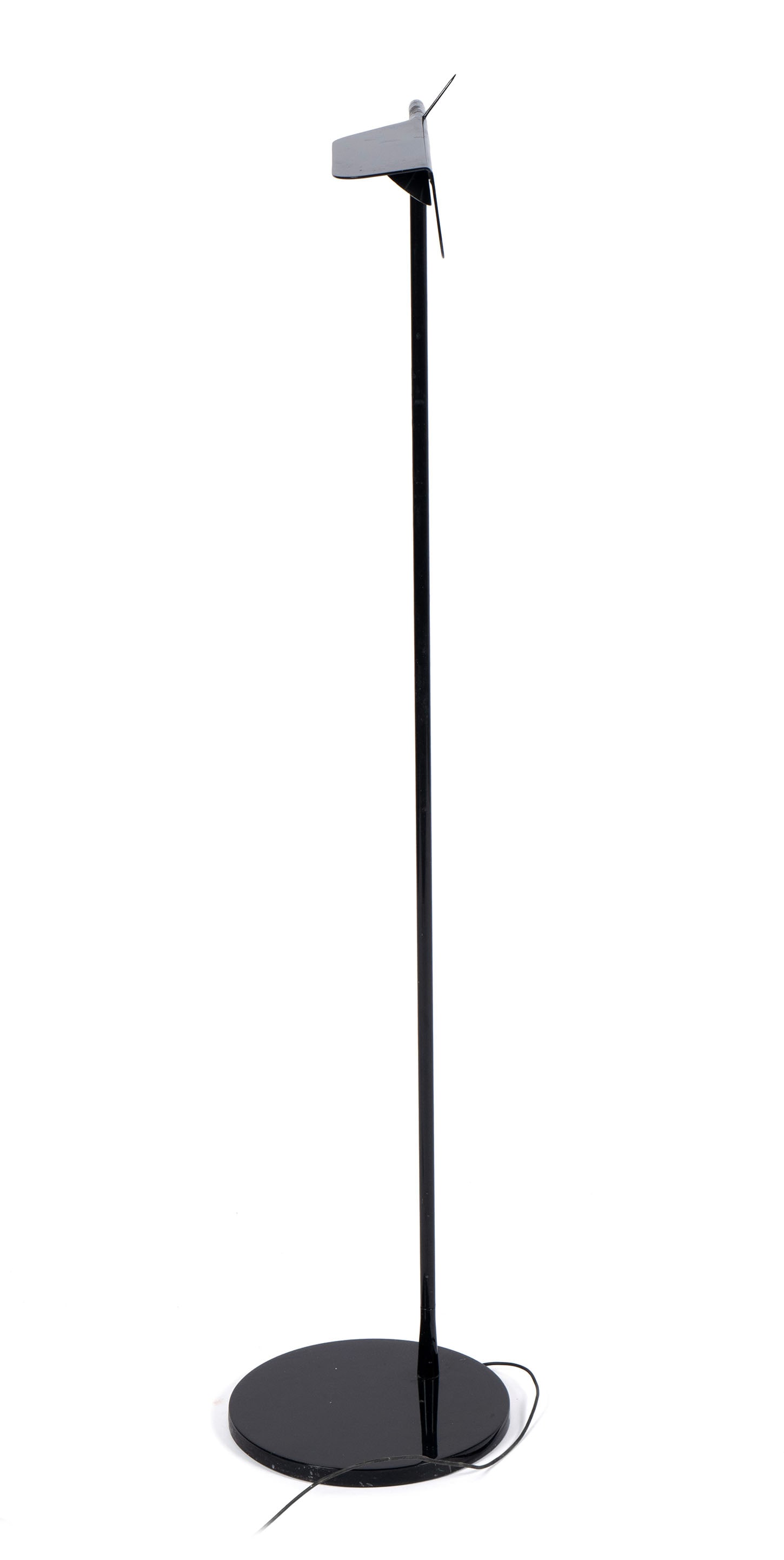FLOS FLOOR LAMP - 5