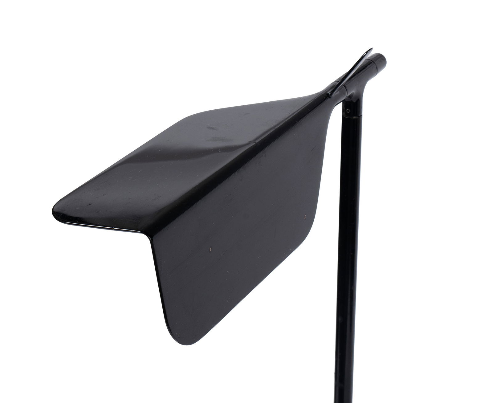 FLOS FLOOR LAMP - 6