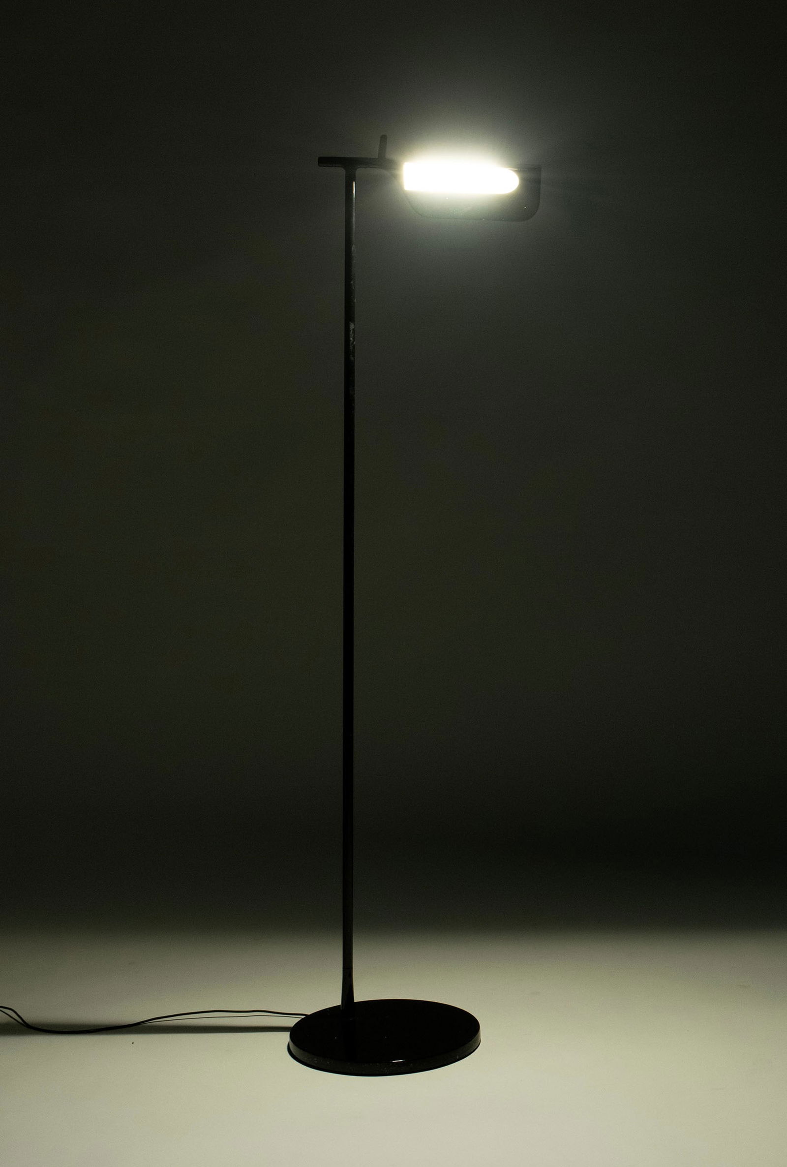 FLOS FLOOR LAMP - 7