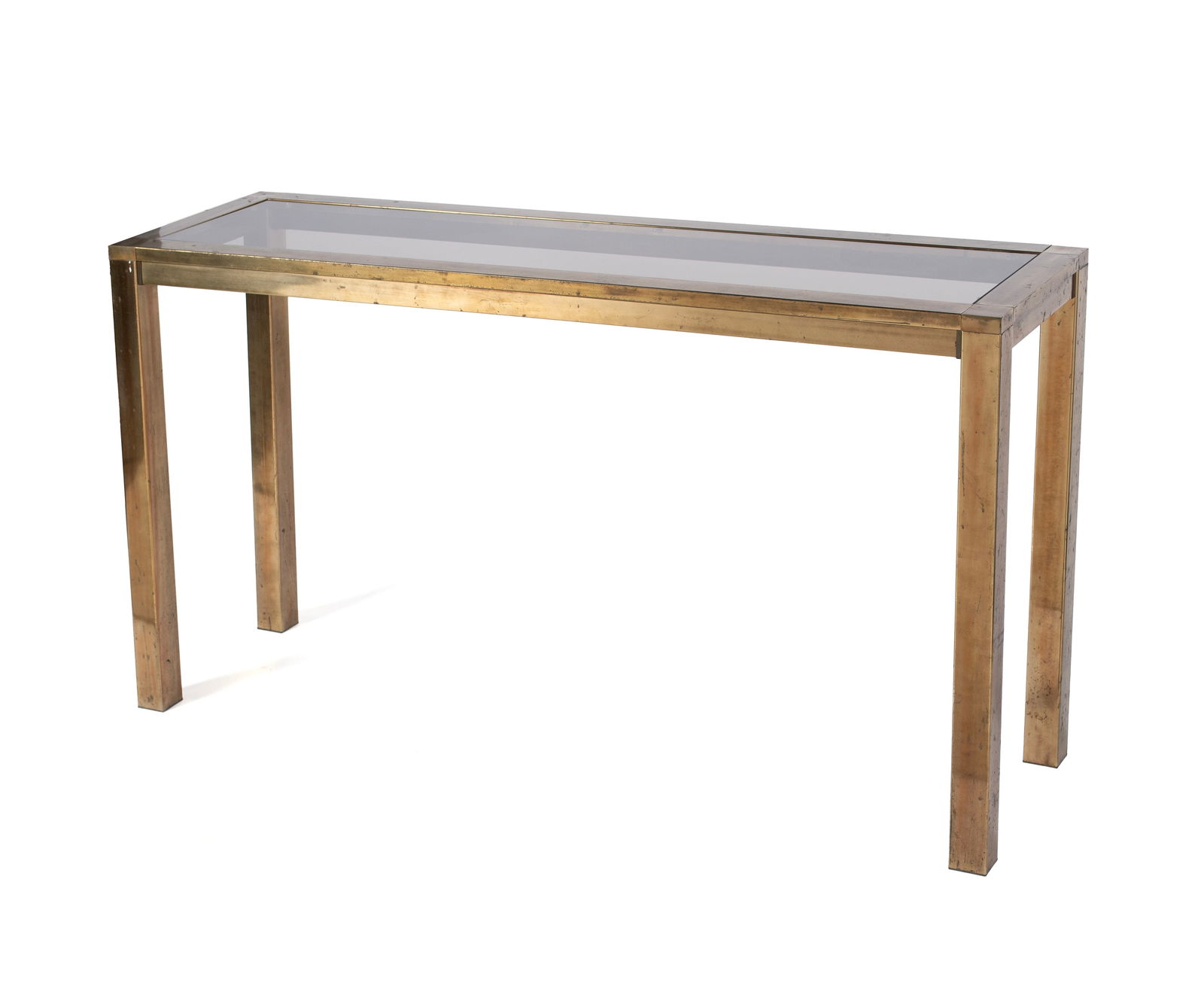 MODERN SOFA TABLE - 2